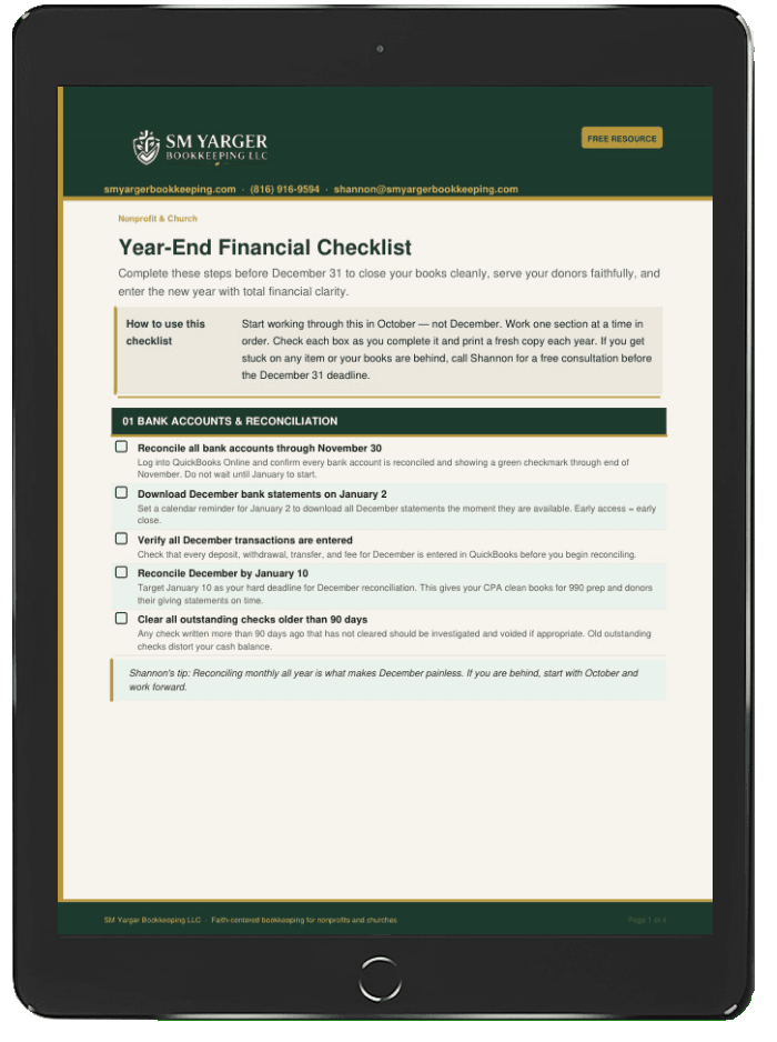 Book mockup preview showing cover design
